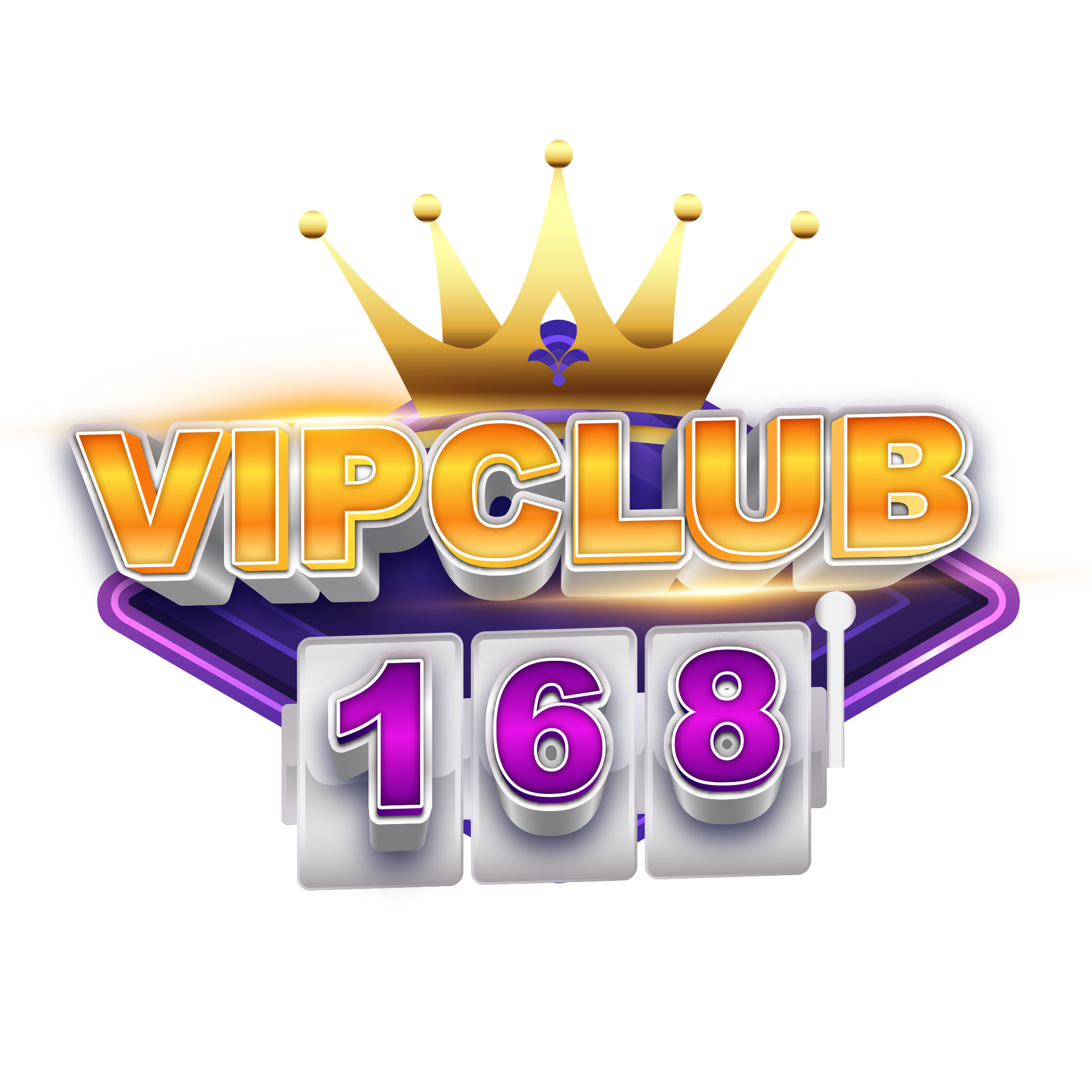 VIPCLUB168 จุดหมายใหม่แห่งความบันเทิงออนไลน์แบบครบวงจร